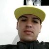 albertocastellanos19