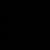 blackout_y