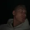 jonsson77