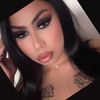 jasminthebrat