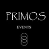 primosevents