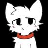 bmu6_