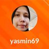 yasmin_suribisnes2769