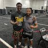 coachgray3