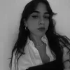 lucia._.costanzo
