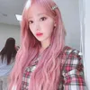 raidensuarez