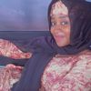 ammymoussa1