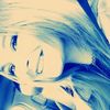 shyandrews091920