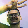 elizioantunes