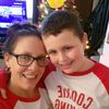 amylynne910