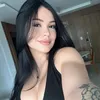 mayaracastro028