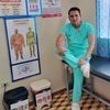 juancarlosvalerianopucho
