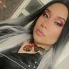 lady_doncel