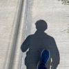 jhovany_pm11