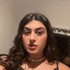 cathalina_barakat