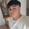 lauti_carp21