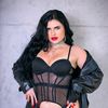 tati_beautymaker