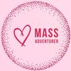 MassAdventurer