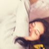 mindymandy_