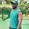 siphoam_