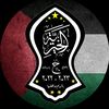 muhibbin_baalawiy1030