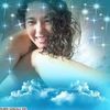 yenismontes0