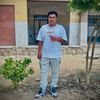 ziad33reda