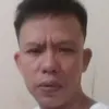 anhdungtdk3