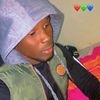 liloundiaye1