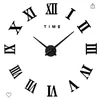 time4change007