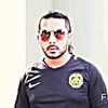 yusghz