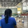 cobebongban