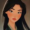 nigar.husfi