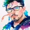 demi_fiend82