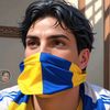 الصقر💙💛