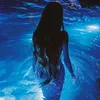 juliapenidooliveira