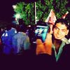 sina_belal