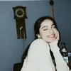 aya_basil2