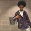 jaydaceleb