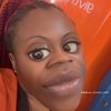 oluchi238