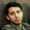 carlostrujillo693