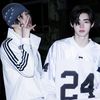 dark_blood10122021