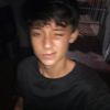 jose221088
