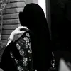 _2jx.f