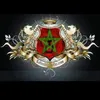 khalidmarchoud