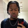 dadecountyslime