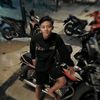 v4no_maulana
