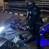 hazzahamed3