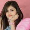 manal51151