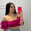 Isa